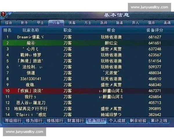 尤班克对决全解析：技术风格与心理博弈背后的胜负关键