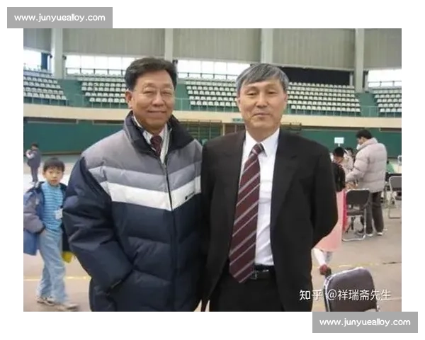 围棋与象棋巅峰对决背后的智慧博弈与文化传承历史思考比较研究 围棋与象棋巅峰对决背后的智慧博弈与文化传承历史思考比较研究