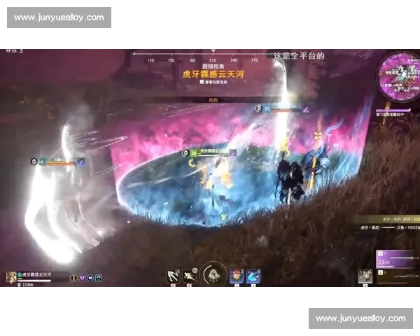 巅峰对决回顾传奇强者vs米尔科硬核力量与技术的终极碰撞全景解析战