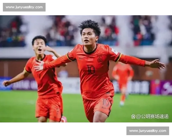 央视聚焦国足vs韩国全场录像解析球队表现与关键瞬间回顾深度看 央视聚焦国足vs韩国全场录像解析球队表现与关键瞬间回顾深度看