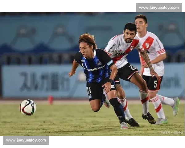大分三神对阵横该FC激战在即赛季走势与胜负看点解析全面前瞻