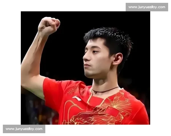 张继科迎战侯英超激战全程直播 两位乒坛高手谁能胜出