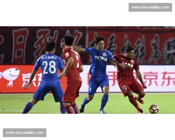 戈多伊对阵拉菲拉赛前走势分析与胜负前瞻解读关键数据与阵容看点全面解析 戈多伊对阵拉菲拉赛前走势分析与胜负前瞻解读关键数据与阵容看点全面解析