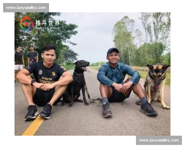 播求对决俄罗斯暴君巅峰之战谁才是真正的铁血王者世界擂台终极对抗