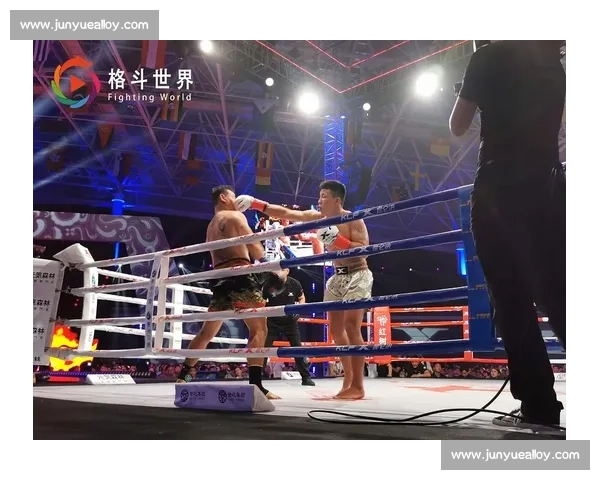 杀玉狼对决一龙巅峰之战揭开武道宿命与力量真相终极较量震撼全场
