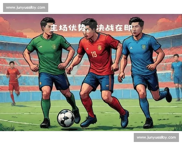 格鲁吉亚对阵瑞典焦点之战解析球队实力与胜负悬念赛前前瞻与战术看点