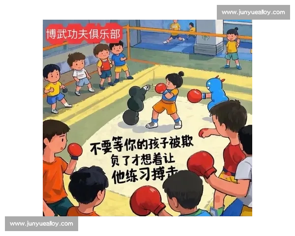 格斗与散打技术对比分析：各自优劣与实战应用探讨